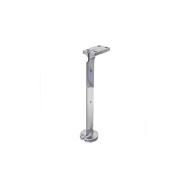 Fdm | 10" Direk | Dik Kumaş Kesim Motoru | 528C1-116 | Eastman | Esman | Broderi | Yuki | Dayang | Escort | Kingstar Marka Dik Kesim Motorlarına Uyumludur ana ürün görseli