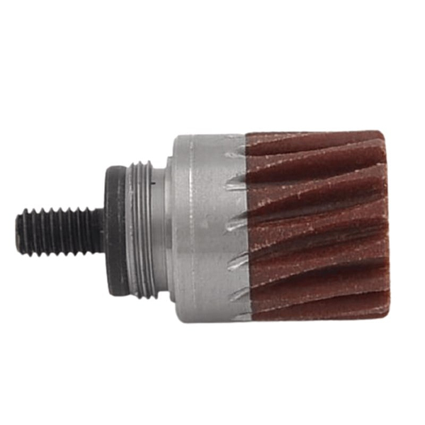 Mini Kumaş Kesim Motoru Bıçak Dişlisi Ve Mili / PLS-70-B18/B19 ana ürün görseli