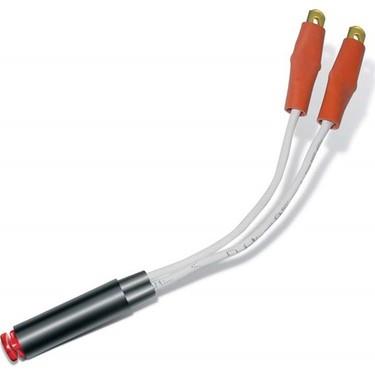Silter | Led Lamba Seti | Ty Klg 42 | 220 V | 2 VE 3,5 LİTRE GAZZELLA Ve Trio Mini | Goldental | Firminiler İçin Uyumludur. galeri görseli 4