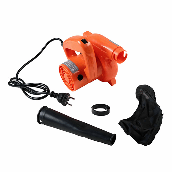 Fdm 500w Hız Ayarlı El Kompresörü ürün galeri görseli 2