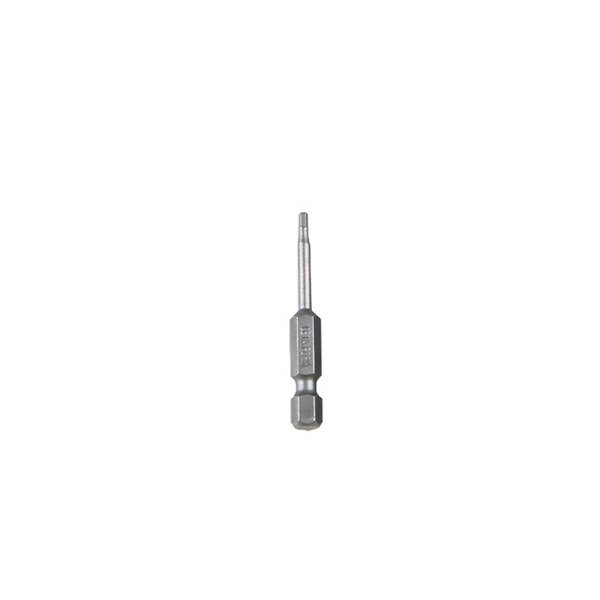 Ceta Form | 2 x 50 mm | Bits Allen Uç | CB/1920 ana hero görseli