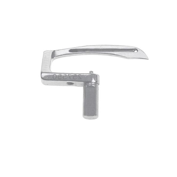 FDM Pegasus Reçme Lüperi 257550-91 ana hero görseli