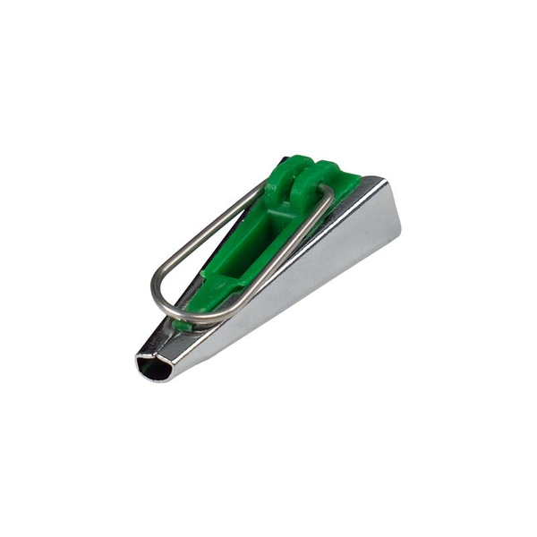 LS-120 Yeşil Biye Kıvırma Aparatı 6 mm ana hero görseli