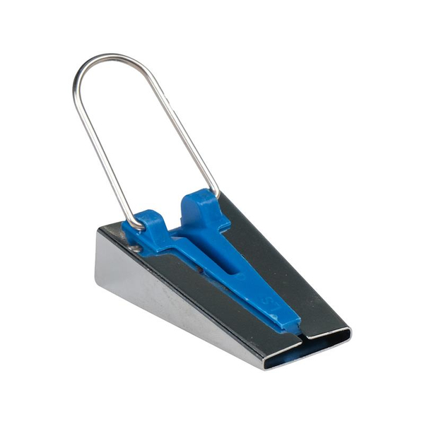 LS-120 Mavi Biye Aparatı 25 mm ürün galeri görseli 3
