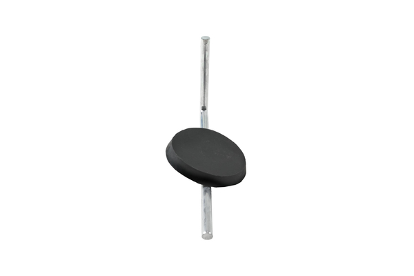 Düz Makine Komple Dizlik Takımı ürün görseli 7