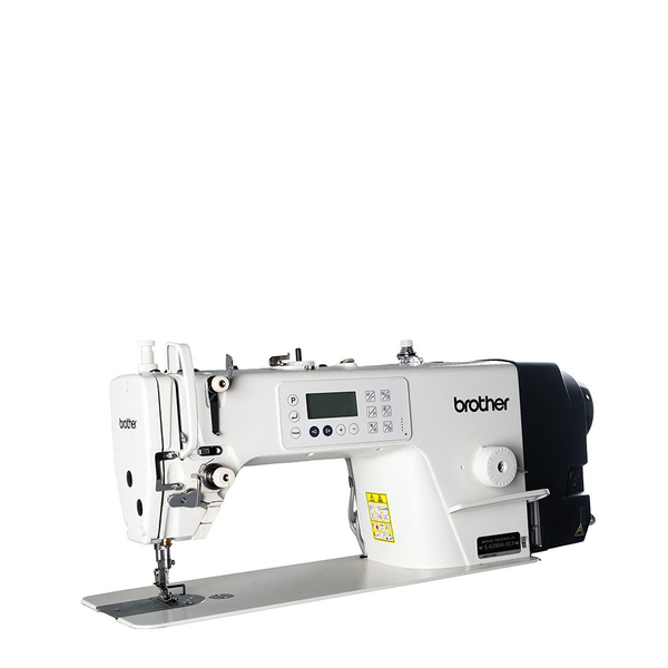 Brother S-6280A-815 sağ ön açı ürün görseli