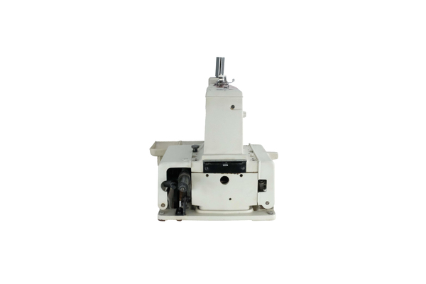 FDM 2. El Brother Cb3-B916 Düğme Makinesi galeri görseli 7