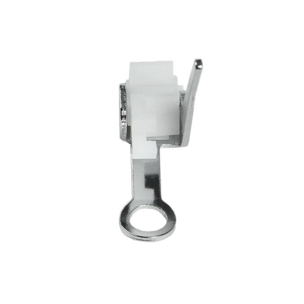 RJ-701 YS-047-1 Kapitone Ayağı ürün galeri görseli 2