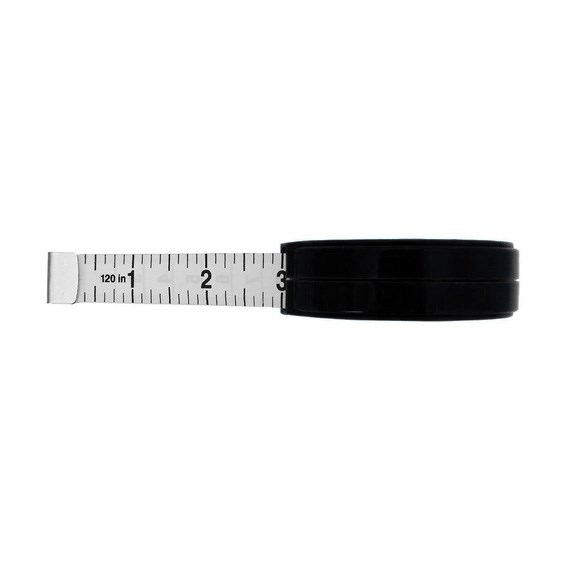 Hobi 3 Metre Askılı Mezura 3 Metre ürün detay görseli 4