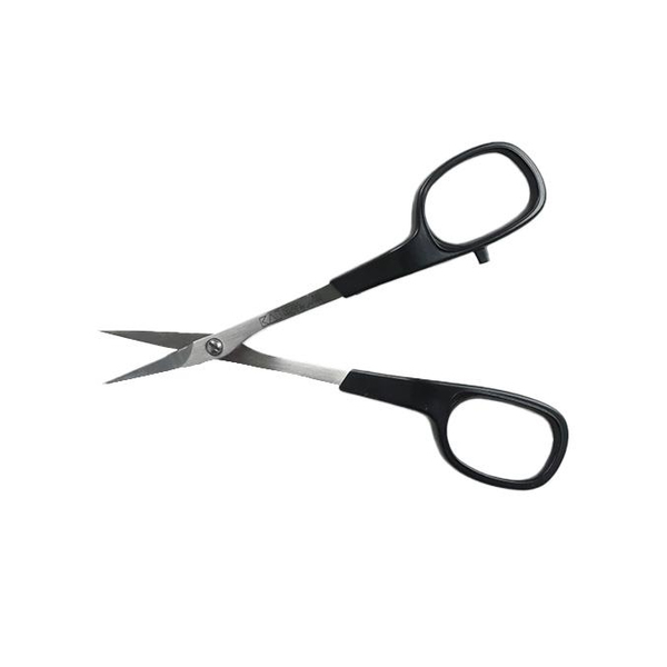 Kai N 5130-DC Ergonomik Nakış Makası ürün galeri görseli 7