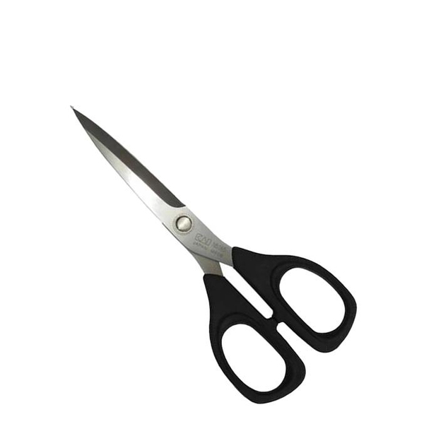 Kai N 5165-C iplik temizleme makası galeri görseli 2