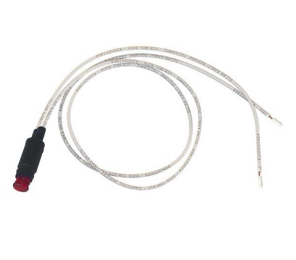 Silter | Led Lamba Seti | Ty Klg 42 | 220 V | 2 VE 3,5 LİTRE GAZZELLA Ve Trio Mini | Goldental | Firminiler İçin Uyumludur. galeri görseli 3