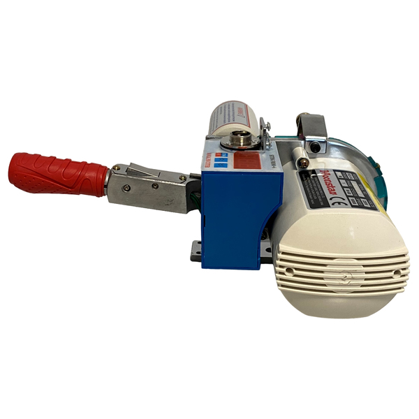 Manuel Pastal Başı Kesim Makinesi Kafa / PLS-1A-1 ürün detay görseli 4