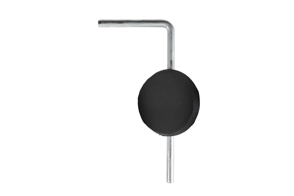 Düz Makine Komple Dizlik Takımı ürün görseli 8