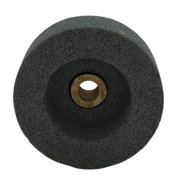 Yuvarlak Kesim Motor Bileme Taşı / S-150 M5 galeri görseli 4