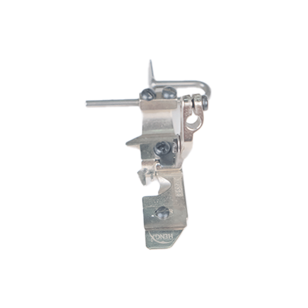 Yamato 4 İp Takipli Ayak 2107310 ürün görseli 2