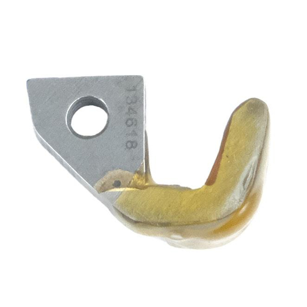 Juki MF-7800 Regulalı Reçme Üst Bıçağı 134-61801 ürün galeri görseli 2