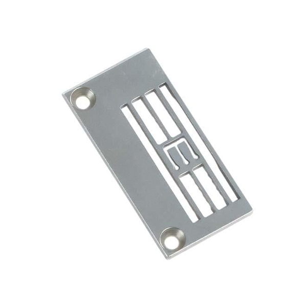 E1827 Etek Reçme Plakası 6.4 mm ana hero görseli