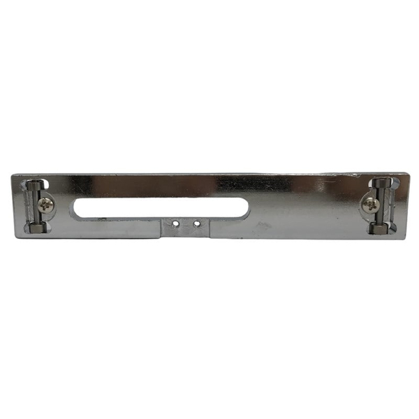 Pastal Başı Kesim Makinesi Alt Kütük / DB-124 ürün görseli 4