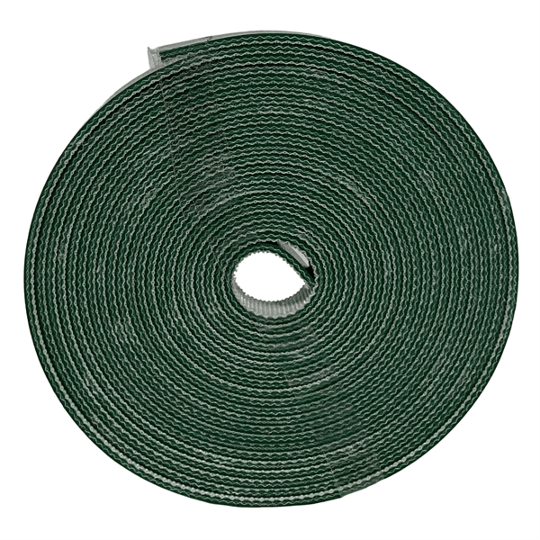Pastal Başı Kesim Makinesi Kaldırma Kayışı 4000x12.1 (2.60 Ray) / DB-14 ana ürün görseli