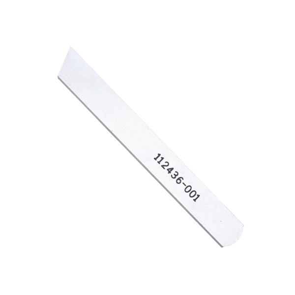 FDM Brother B551 Alt Bıçağı 112436-001 ana hero görseli