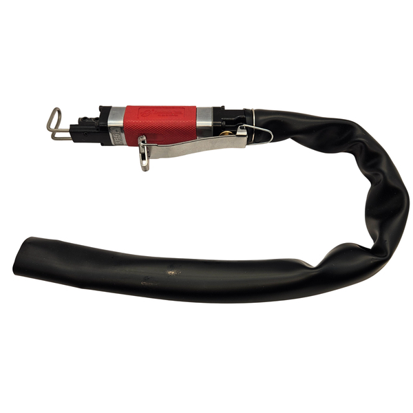 Havalı Sünger Kesme Aleti / BD-0061 (WL-F05) ürün detay görseli 2