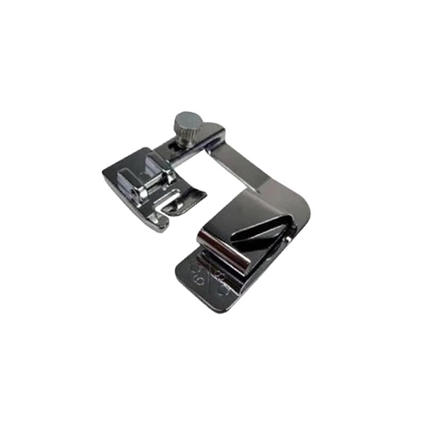 RJ-7327 6/8 Ayarlı Kıvırma Ayağı ürün galeri görseli 3