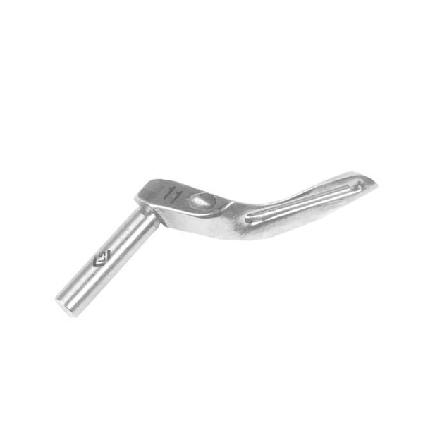 FDM Typical 4 İplik Overlok Üst Lüper No 11 / 204949 ürün galeri görseli 7
