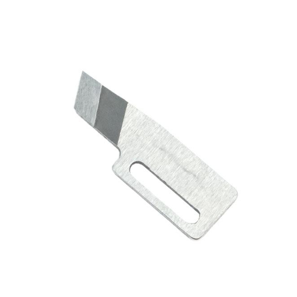 Juki MF-7800 ve MF-7900-UT Reçme Üst Bıçağı 400-86277 ürün galeri görseli 2
