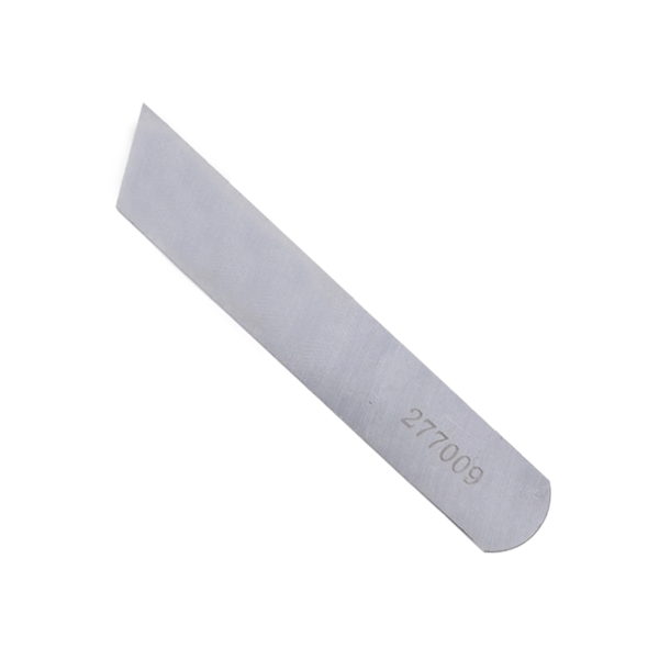 FDM Kintex/Kingtex 9000 Triko Alt Bıçağı 277009 ana hero görseli