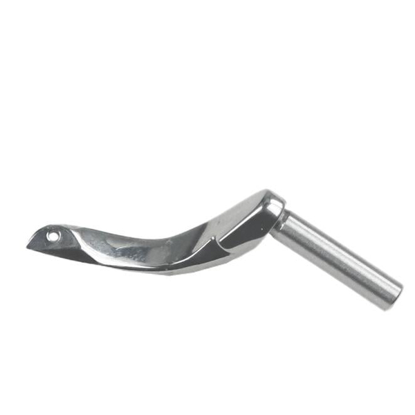 FDM Typical 4 İplik Overlok Üst Lüper No 11 / 204949 ürün galeri görseli 3
