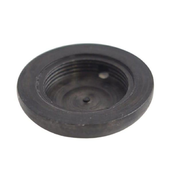 Yuvarlak Kesim Motor Bıçak Tutucu Kapak / S-136 ana ürün görseli
