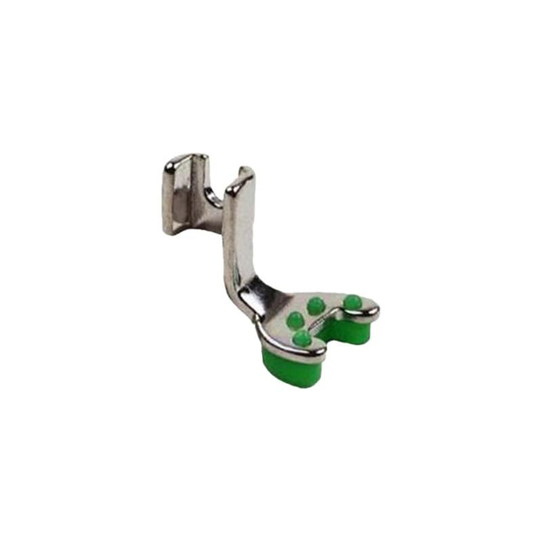 RJ-205 Metal Düğme Ayağı ürün galeri görseli 4