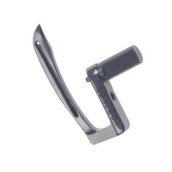 FDM Pegasus Reçme Lüperi 257550-91 ürün galeri görseli 2