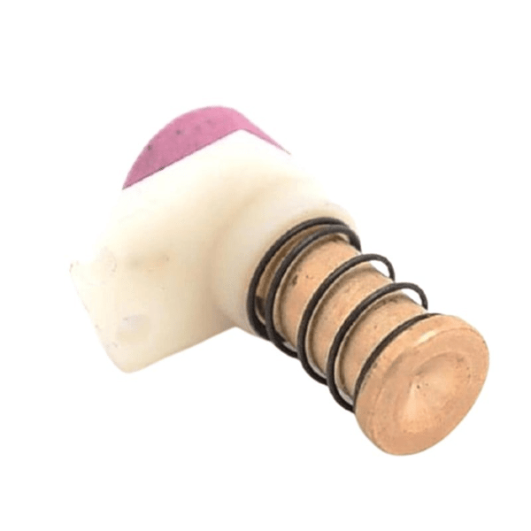Mini Kumaş Kesim Motoru Komple Bileme Tertibatı / PLS-50-3 ürün galeri görseli 3