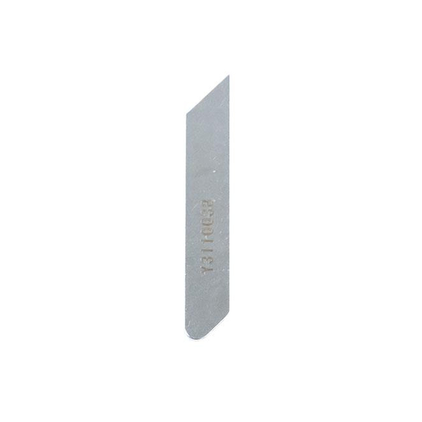 Typical / Yamato VC-3611 Soldan Bıçaklı Alt Bıçak 3110038 ürün galeri görseli 2