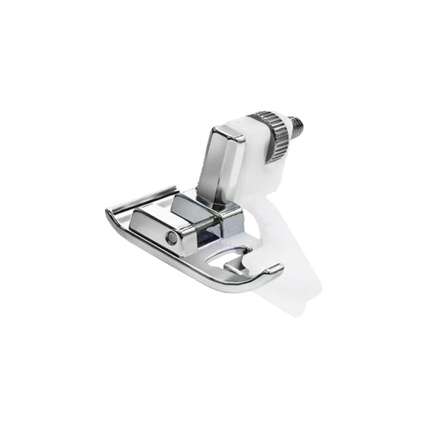 RJ-7308 Siperli Gizli Dikiş Ayağı ana hero görseli