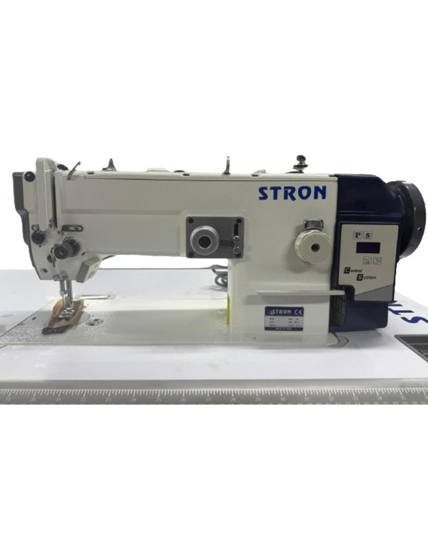 Stron SF-1530-D4 Zikzag Dikiş Makinesi ürün görseli 3