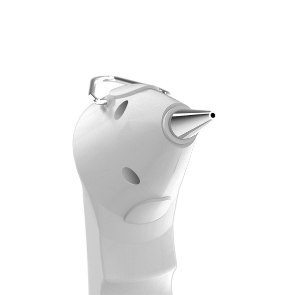 Goldental | Gld/Mn 2002 | Buharlı Temizleme Robotu | 2 Litre | Sac Gövde galeri görseli 11