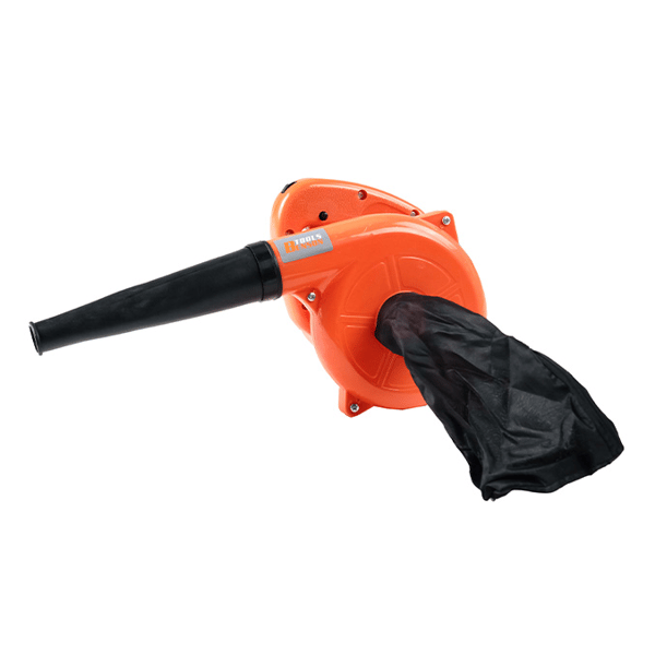 Fdm 500w Hız Ayarlı El Kompresörü ana ürün görseli