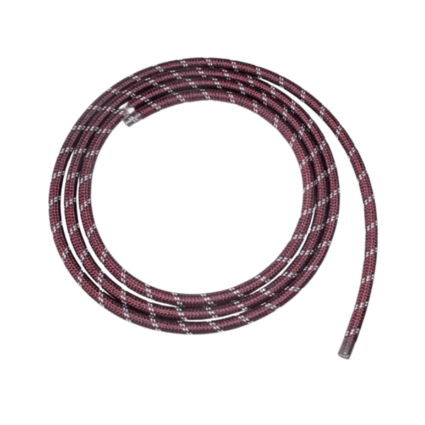 FDM | Ütü Buhar Silikon Hortum | Kalınlık 6x9 | Uzunluk 1 Metre | Sy Shb 69025 | İnce Ütü Hortumu galeri görseli 3