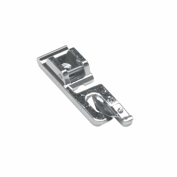 RJ-7307 Kıvırma Ayak Tabanı ana hero görseli