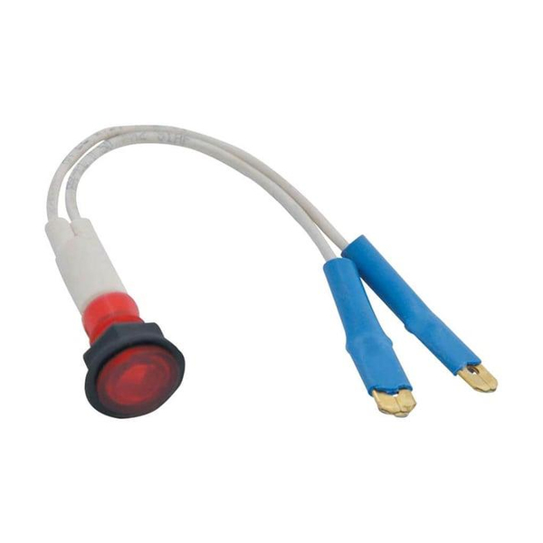 Silter | TY SLK 2005 E | Led Lamba | Sinyal Lamba Seti | 220 V | 2005 E | 2075 | 2110 | GOLDENTAL 2005 | Harmony Ütüler | Pastal Ütüleri İle Uyumludur. galeri görseli 4