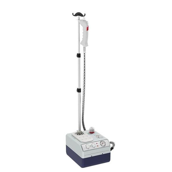 Goldental | Gld/Mn 2002 | Buharlı Temizleme Robotu | 2 Litre | Sac Gövde ana hero görseli