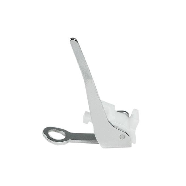 RJ-701 YS-047-1 Kapitone Ayağı ürün galeri görseli 3