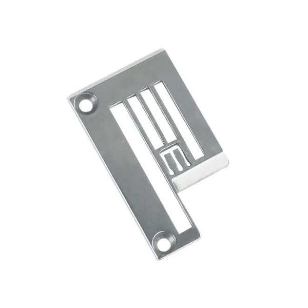 FDM Brother S08731 Bant Reçme Plakası 5.6 mm ana hero görseli