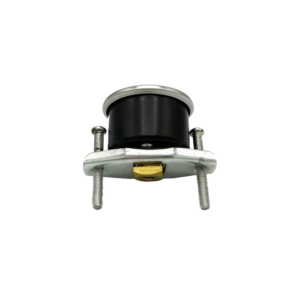 Silter | Manometre | TY MN 406 | Silter Mini Ütüler İçin | 1-2-3,5-5-7 litre Ütülere Uyumludur. galeri görseli 3