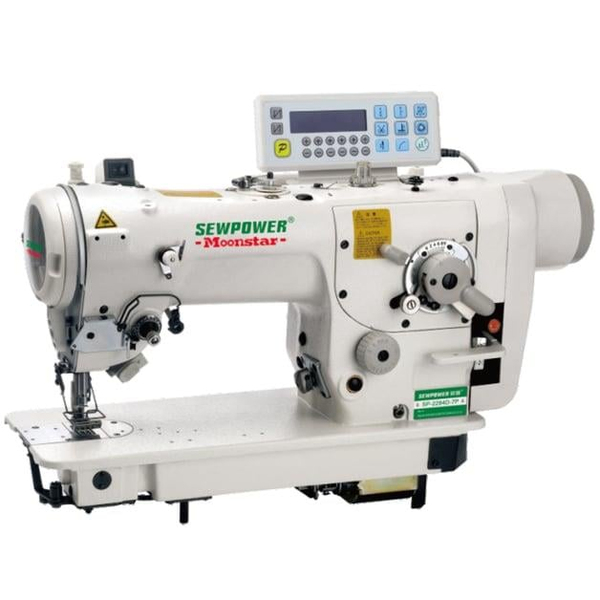 FDMSTAR Sewpower Sp-2284D-7P Zikzak Dikiş Makinesi ürün görseli 2