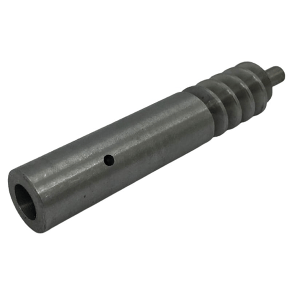 Yuvarlak Kumaş Kesim Motoru Sonsuz Dişli / PLS-125-56 (PLS-125-H16) ürün galeri görseli 3