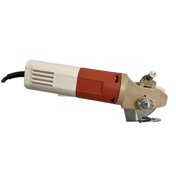 Mini Kumaş Kesim Motoru 150W(65mm) / PLS-65 ürün detay görseli 2